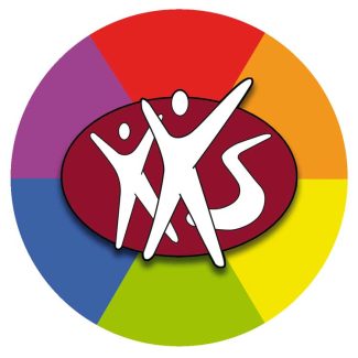 Regenbogen-2