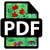 PDF-Logo-50x50