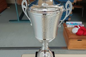 24-Cup-Pokal