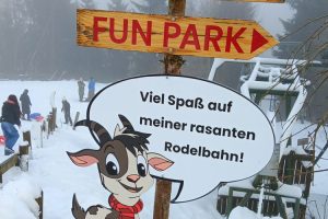 24-Winterberg-1