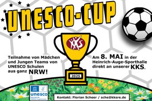 CD-UNESCO-Cup-750