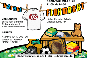 25-Flohmarkt-Web