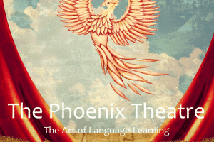 THEATRE-LOGO-schools