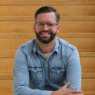 Harry-Barduhn_Talentscout_Westfaelische-Hochschule